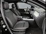 Mercedes-Benz GLA 180 Business Solution AMG | Trekhaak | HUD| Memory | Pano | 360 Camera