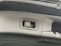 Mercedes-Benz GLA 180 Business Solution AMG