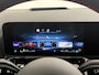 Mercedes-Benz GLA 180 Business Solution AMG