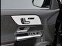 Mercedes-Benz GLA 180 Business Solution AMG | Trekhaak | HUD| Memory | Pano | 360 Camera