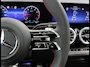 Mercedes-Benz GLA 180 Business Solution AMG | Trekhaak | HUD| Memory | Pano | 360 Camera