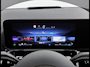 Mercedes-Benz GLA 180 Business Solution AMG | Trekhaak | HUD| Memory | Pano | 360 Camera