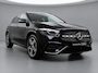 Mercedes-Benz GLA 180 Business Solution AMG | Trekhaak | HUD| Memory | Pano | 360 Camera