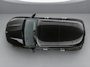 Mercedes-Benz GLA 180 Business Solution AMG | Trekhaak | HUD| Memory | Pano | 360 Camera