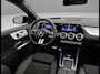 Mercedes-Benz GLA 180 Business Solution AMG | Trekhaak | HUD| Memory | Pano | 360 Camera