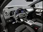 Mercedes-Benz GLA 180 Business Solution AMG | Trekhaak | HUD| Memory | Pano | 360 Camera