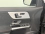Mercedes-Benz GLA 180 Business Solution AMG