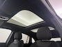 Mercedes-Benz GLA 180 Business Solution AMG