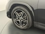 Mercedes-Benz GLA 180 Business Solution AMG