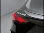 Mercedes-Benz GLA 180 Business Solution AMG | Trekhaak | HUD| Memory | Pano | 360 Camera