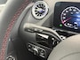Mercedes-Benz GLA 180 Business Solution AMG