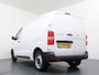 Opel Vivaro 2.0 Diesel 145 L2 | Achteruitrijcamera | Apple Carplay/Android Auto|telefoonintegratie premium | Cruise control