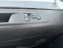 Opel Vivaro 2.0 Diesel 145 L2 | Achteruitrijcamera | Apple Carplay/Android Auto|telefoonintegratie premium | Cruise control