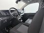 Opel Vivaro 2.0 Diesel 145 L2 | Achteruitrijcamera | Apple Carplay/Android Auto|telefoonintegratie premium | Cruise control