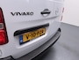 Opel Vivaro 2.0 Diesel 145 L2 | Achteruitrijcamera | Apple Carplay/Android Auto|telefoonintegratie premium | Cruise control