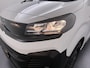 Opel Vivaro 2.0 Diesel 145 L2 | Achteruitrijcamera | Apple Carplay/Android Auto|telefoonintegratie premium | Cruise control