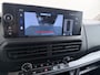 Opel Vivaro 2.0 Diesel 145 L2 | Achteruitrijcamera | Apple Carplay/Android Auto|telefoonintegratie premium | Cruise control