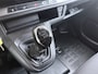 Opel Vivaro 2.0 Diesel 145 L2 | Achteruitrijcamera | Apple Carplay/Android Auto|telefoonintegratie premium | Cruise control