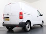 Opel Vivaro 2.0 Diesel 145 L2 | Achteruitrijcamera | Apple Carplay/Android Auto|telefoonintegratie premium | Cruise control