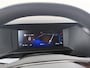 Opel Vivaro 2.0 Diesel 145 L2 | Achteruitrijcamera | Apple Carplay/Android Auto|telefoonintegratie premium | Cruise control
