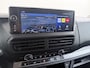 Opel Vivaro 2.0 Diesel 145 L2 | Achteruitrijcamera | Apple Carplay/Android Auto|telefoonintegratie premium | Cruise control