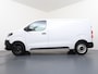 Opel Vivaro 2.0 Diesel 145 L2 | Achteruitrijcamera | Apple Carplay/Android Auto|telefoonintegratie premium | Cruise control