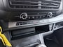 Opel Vivaro 2.0 Diesel 145 L2 | Achteruitrijcamera | Apple Carplay/Android Auto|telefoonintegratie premium | Cruise control