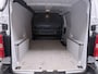 Opel Vivaro 2.0 Diesel 145 L2 | Achteruitrijcamera | Apple Carplay/Android Auto|telefoonintegratie premium | Cruise control