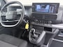 Opel Vivaro 2.0 Diesel 145 L2 | Achteruitrijcamera | Apple Carplay/Android Auto|telefoonintegratie premium | Cruise control