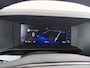 Opel Vivaro 2.0 Diesel 145 L2 | Achteruitrijcamera | Apple Carplay/Android Auto|telefoonintegratie premium | Cruise control