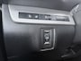Opel Vivaro 2.0 Diesel 145 L2 | Achteruitrijcamera | Apple Carplay/Android Auto|telefoonintegratie premium | Cruise control
