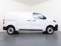 Opel Vivaro 2.0 Diesel 145 L2 | Achteruitrijcamera | Apple Carplay/Android Auto|telefoonintegratie premium | Cruise control