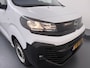 Opel Vivaro 2.0 Diesel 145 L2 | Achteruitrijcamera | Apple Carplay/Android Auto|telefoonintegratie premium | Cruise control