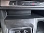 Opel Vivaro 2.0 Diesel 145 L2 | Achteruitrijcamera | Apple Carplay/Android Auto|telefoonintegratie premium | Cruise control