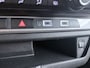Opel Vivaro 2.0 Diesel 145 L2 | Achteruitrijcamera | Apple Carplay/Android Auto|telefoonintegratie premium | Cruise control