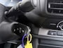 Opel Vivaro 2.0 Diesel 145 L2 | Achteruitrijcamera | Apple Carplay/Android Auto|telefoonintegratie premium | Cruise control