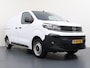 Opel Vivaro 2.0 Diesel 145 L2 | Achteruitrijcamera | Apple Carplay/Android Auto|telefoonintegratie premium | Cruise control