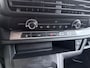 Opel Vivaro 2.0 Diesel 145 L2 | Achteruitrijcamera | Apple Carplay/Android Auto|telefoonintegratie premium | Cruise control