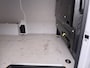 Opel Vivaro 2.0 Diesel 145 L2 | Achteruitrijcamera | Apple Carplay/Android Auto|telefoonintegratie premium | Cruise control