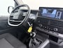 Opel Vivaro 2.0 Diesel 145 L2 | Achteruitrijcamera | Apple Carplay/Android Auto|telefoonintegratie premium | Cruise control