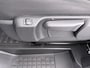 Opel Vivaro 2.0 Diesel 145 L2 | Achteruitrijcamera | Apple Carplay/Android Auto|telefoonintegratie premium | Cruise control