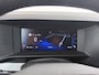 Opel Vivaro 2.0 Diesel 145 L2 | Achteruitrijcamera | Apple Carplay/Android Auto|telefoonintegratie premium | Cruise control