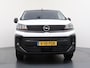 Opel Vivaro 2.0 Diesel 145 L2 | Achteruitrijcamera | Apple Carplay/Android Auto|telefoonintegratie premium | Cruise control
