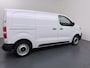 Opel Vivaro 2.0 Diesel 145 L2 | Achteruitrijcamera | Apple Carplay/Android Auto|telefoonintegratie premium | Cruise control