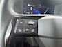 Opel Vivaro 2.0 Diesel 145 L2 | Achteruitrijcamera | Apple Carplay/Android Auto|telefoonintegratie premium | Cruise control