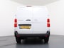 Opel Vivaro 2.0 Diesel 145 L2 | Achteruitrijcamera | Apple Carplay/Android Auto|telefoonintegratie premium | Cruise control