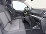 Opel Vivaro 2.0 Diesel 145 L2 | Achteruitrijcamera | Apple Carplay/Android Auto|telefoonintegratie premium | Cruise control