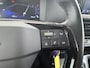 Opel Vivaro 2.0 Diesel 145 L2 | Achteruitrijcamera | Apple Carplay/Android Auto|telefoonintegratie premium | Cruise control