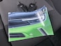 Opel Vivaro 2.0 Diesel 145 L2 | Achteruitrijcamera | Apple Carplay/Android Auto|telefoonintegratie premium | Cruise control