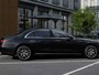 Mercedes-Benz S-klasse 450 e Lang